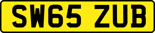 SW65ZUB