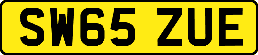 SW65ZUE