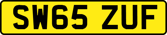 SW65ZUF