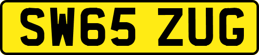 SW65ZUG