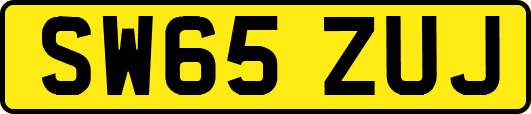 SW65ZUJ