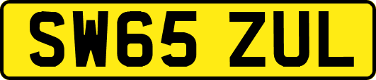SW65ZUL