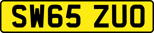 SW65ZUO