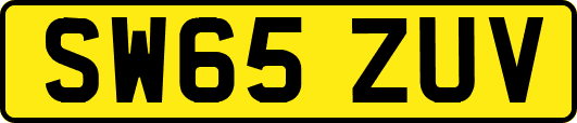 SW65ZUV