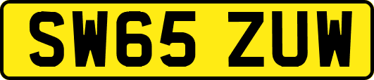 SW65ZUW