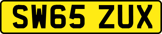 SW65ZUX