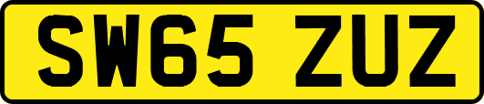 SW65ZUZ
