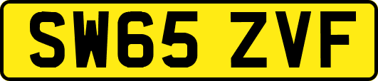 SW65ZVF