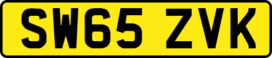 SW65ZVK