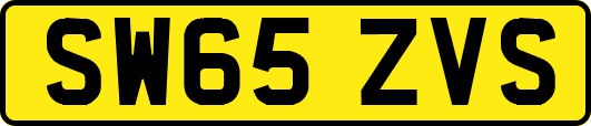 SW65ZVS