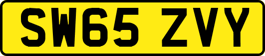 SW65ZVY