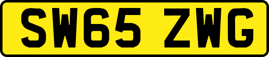 SW65ZWG