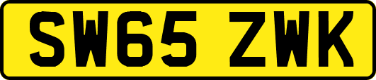 SW65ZWK