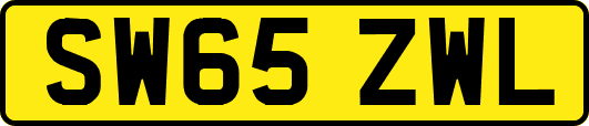 SW65ZWL