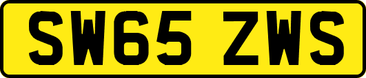 SW65ZWS