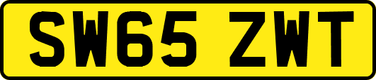 SW65ZWT