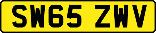 SW65ZWV