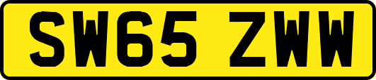 SW65ZWW