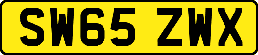 SW65ZWX