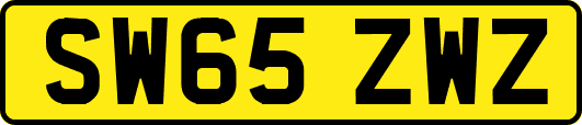 SW65ZWZ