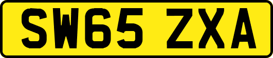 SW65ZXA