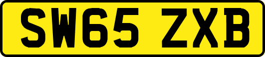 SW65ZXB