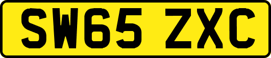 SW65ZXC