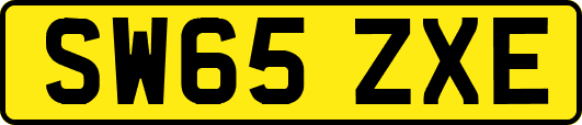 SW65ZXE