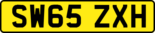 SW65ZXH