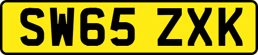 SW65ZXK
