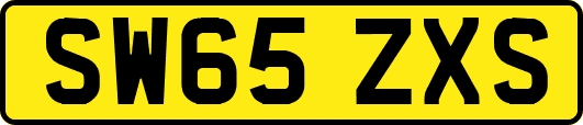 SW65ZXS