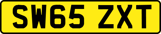 SW65ZXT