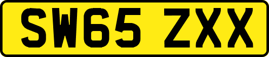 SW65ZXX