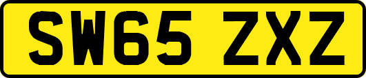 SW65ZXZ