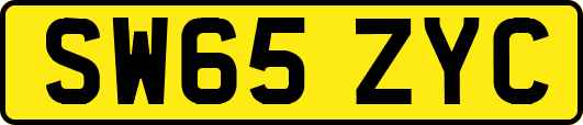 SW65ZYC