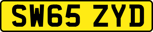 SW65ZYD