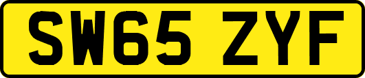 SW65ZYF