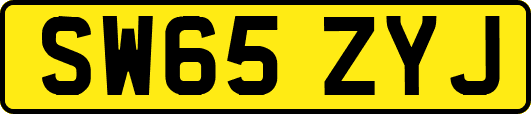 SW65ZYJ