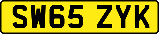 SW65ZYK