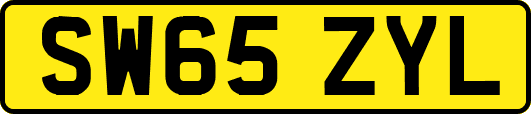 SW65ZYL