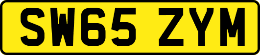 SW65ZYM