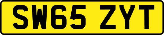 SW65ZYT