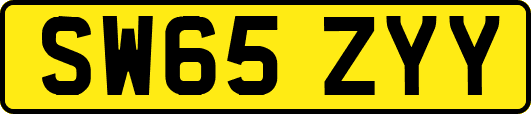 SW65ZYY