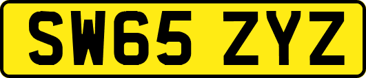SW65ZYZ