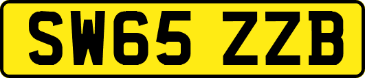 SW65ZZB