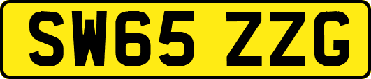 SW65ZZG