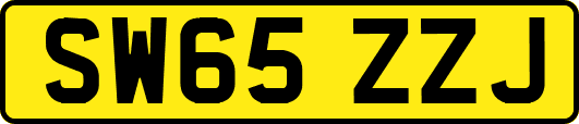 SW65ZZJ
