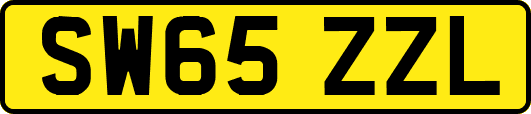 SW65ZZL
