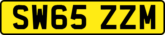 SW65ZZM