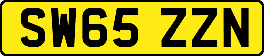 SW65ZZN